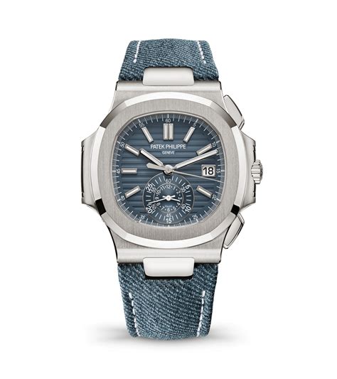 patek philippe nautilus 5740 retail price|5980 60g nautilus.